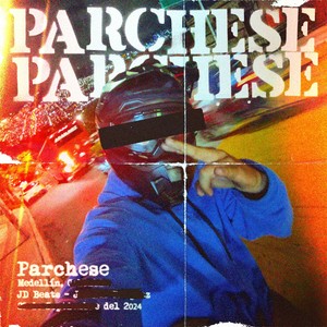 Parchese