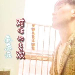 对你的喜欢