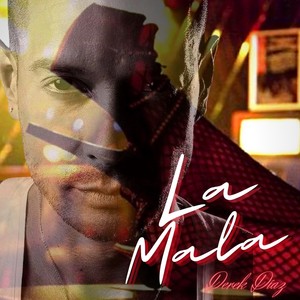La Mala