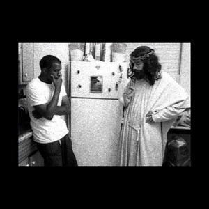 SUMMER 2026 (Explicit)