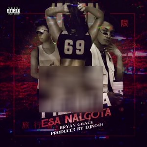 Menea Esa Nalgota (Explicit)