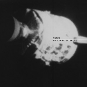 Apollo 15 in the Mountains of the Moon