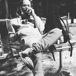 Hard to Luv (Edited Version)