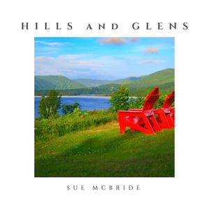 Hills and Glens