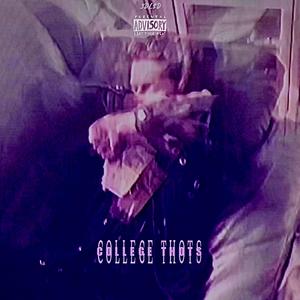college thots (xtended) (Explicit)