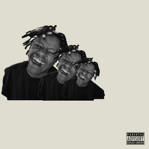 FRNDZ ZAM (Explicit)