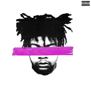 never too high (Explicit)