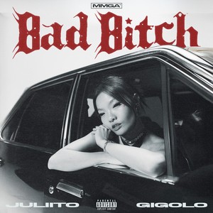 Bad ***** (Explicit)