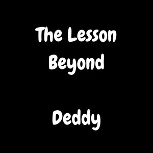 The Lesson Beyond