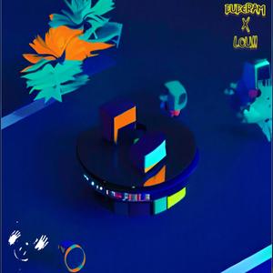 VUELTA (feat. DudeRam)