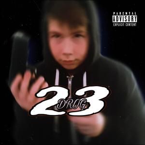 23 (Explicit)