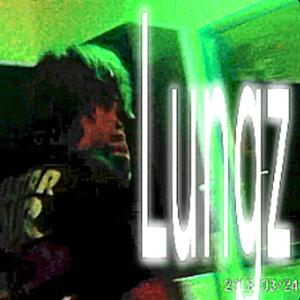 Lungz (Explicit)