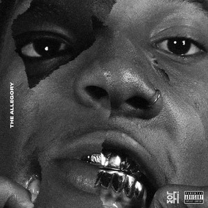 Lost Souls (Explicit)