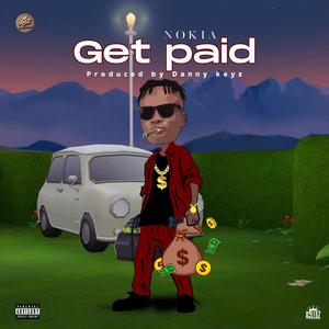 Get paid (Explicit)