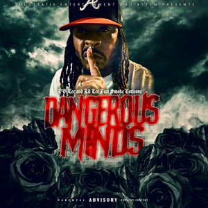 Dangerous Minds (Reloaded) (Explicit)