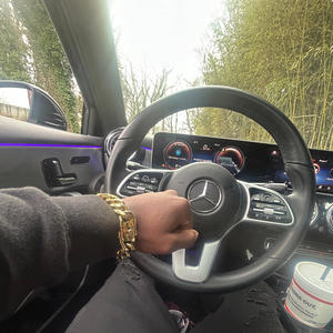 Talm bout switchyy (Explicit)