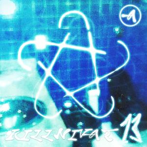 BB BELT (feat. killnivat) (Explicit)