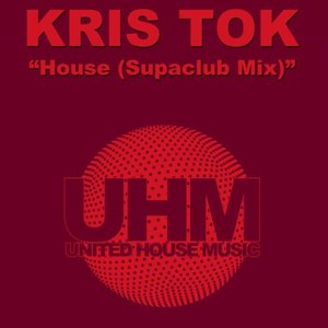 House (Supaclub Mix)