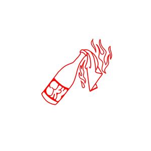 KUSTURICA (Explicit)