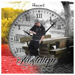 Tausend Geschichten (Explicit)