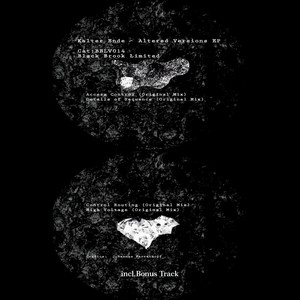 The Hope(Bonus Track)