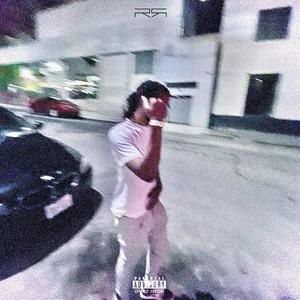 flyingnimbus (Explicit)