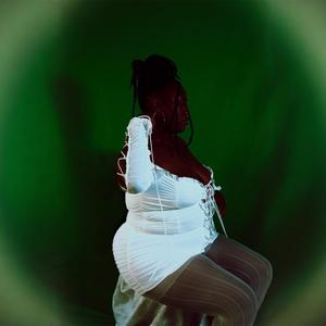 Cry About It (Radio Edit)