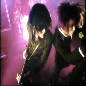 land of the dead (Explicit)