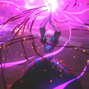 love_u (feat. mercuri) (Explicit)