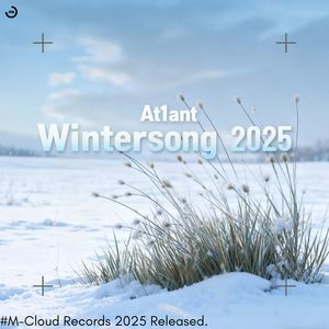 Wintersong 2025