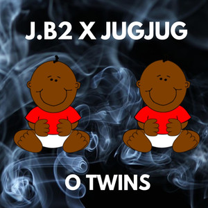 O Twins (Explicit)