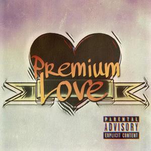 Premium Love