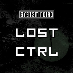 Lost Control (Single Mix)