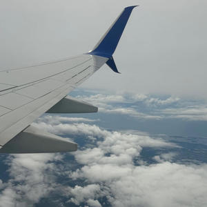 Manny Flow (Airplane Mode) (Explicit)