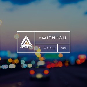 With You (Original Mix)
