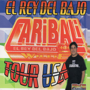 Hay Otro Amor En Tu Lugar