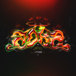 МОЖЕШЬ ТОПИТЬ МЕНЯ (Explicit)