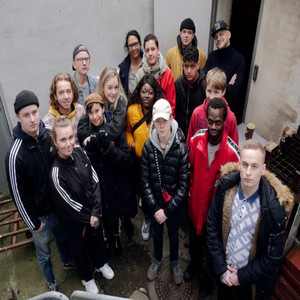 DSMM Cypher (Explicit)