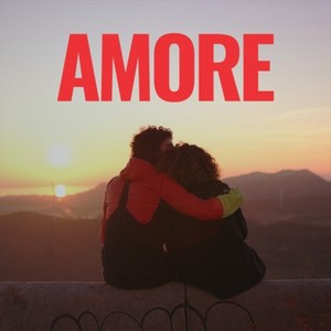 Amore