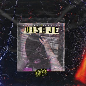 Visaje (Explicit)