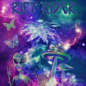 WALL-E (feat. Kermani Wrld) (Explicit)