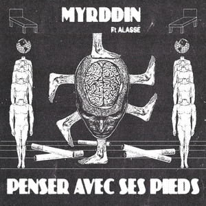 Penser Avec Ses Pieds (Italo Version)