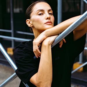 A tu vera (COVER版)