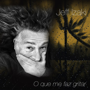 Lamento