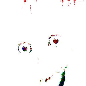 defense (feat. Big Dimp) (Explicit)