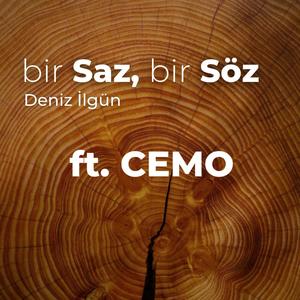 Hîva Zerî (feat. Cemo)