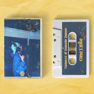 One Take Session #1 (Explicit)