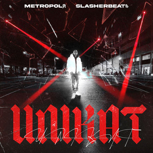 Unikat (Explicit)