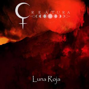 Luna Roja Acto II: Venganza