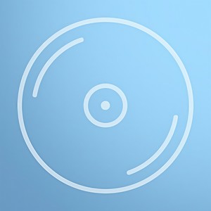 没想我的时候在干嘛呢